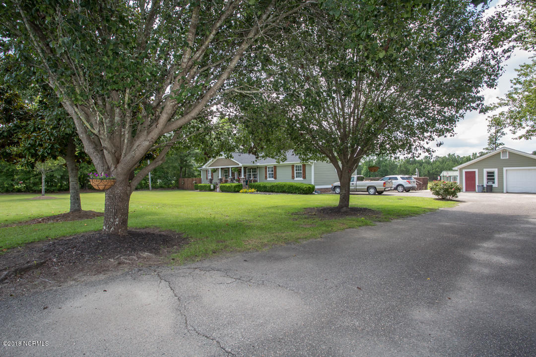 3488 Albert Gasque Road Aynor, SC 29511 - Photo 63 of 96 untitled-81