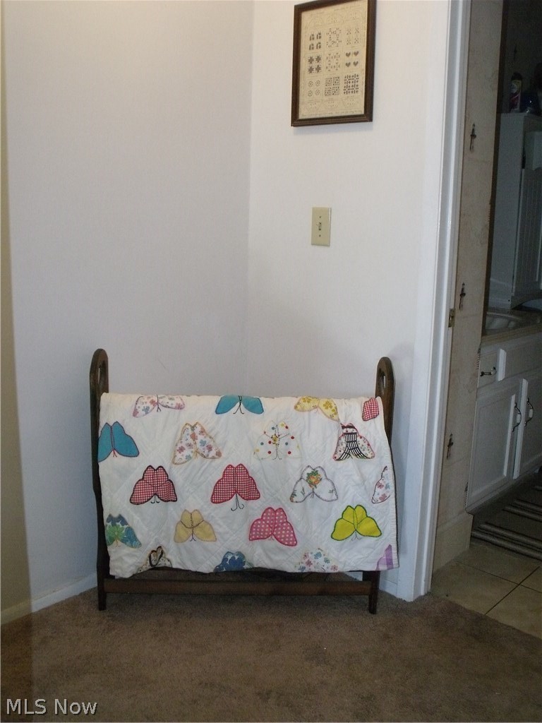 105 Price Road Newark, OH 43055 - Photo 18 of 26 Gallery Image 18