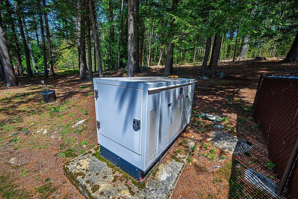 170 Varney Road Gilmanton, NH 03837 - Photo 57 of 60 Gallery Image 57