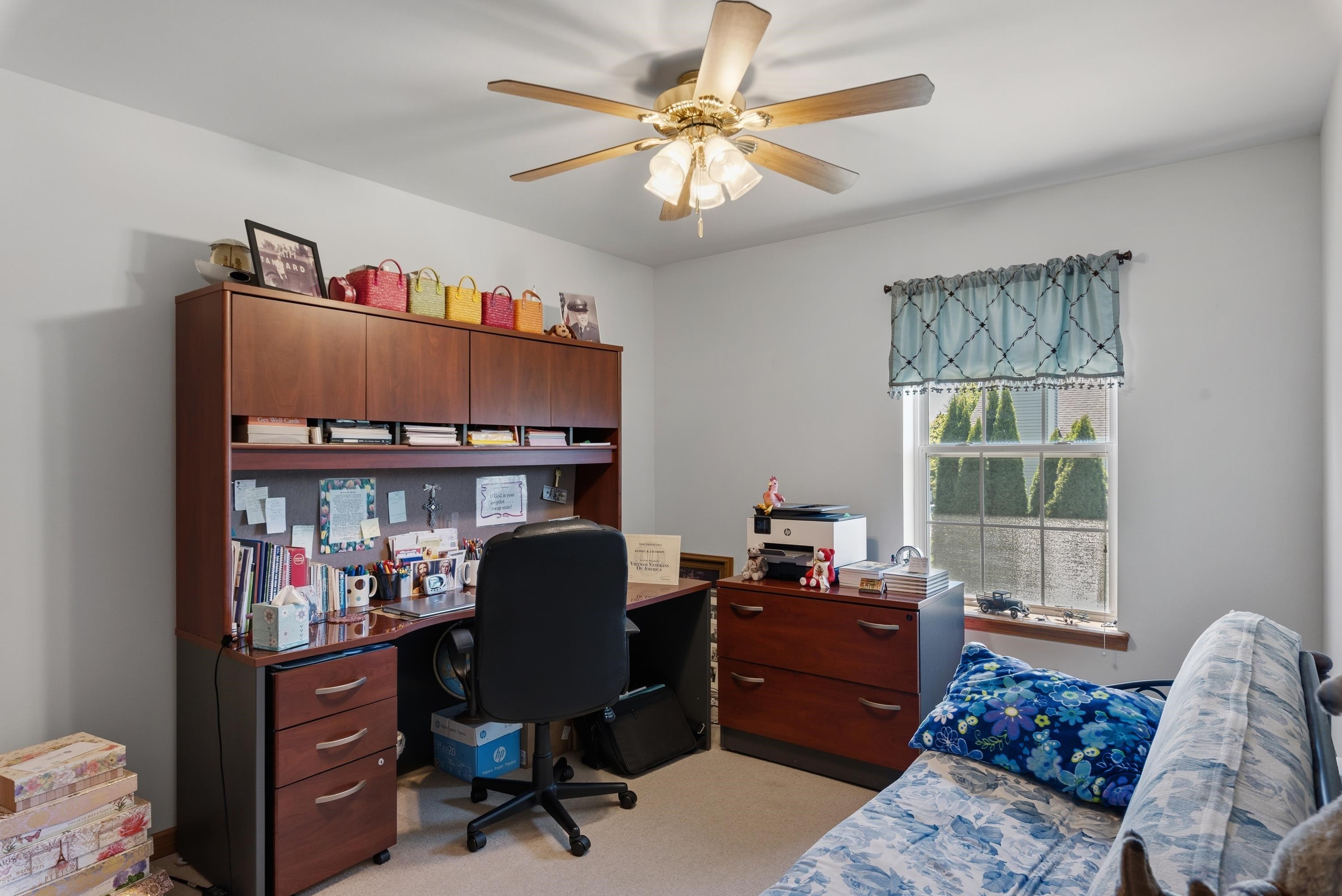 6457 Norfolk Lane Racine, WI 53406 - Photo 25 of 42