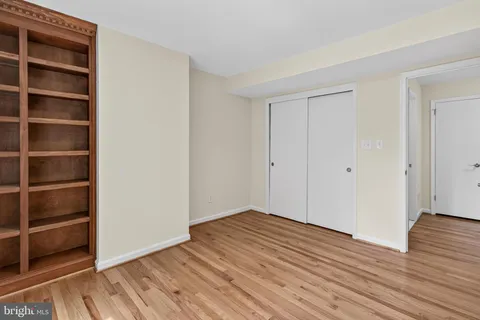 $850,000 | 19 South Abingdon Street, Arlington, VA 22204