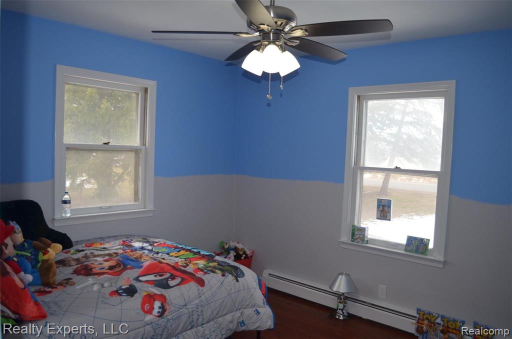 8603 Bunton Road Willis, MI 48191 - Photo 15 of 24