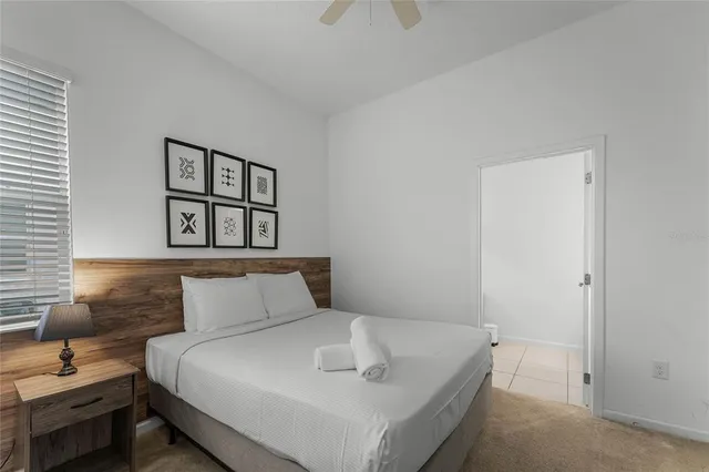 $880,000 | 418 Marcello Boulevard, Kissimmee, FL 34746