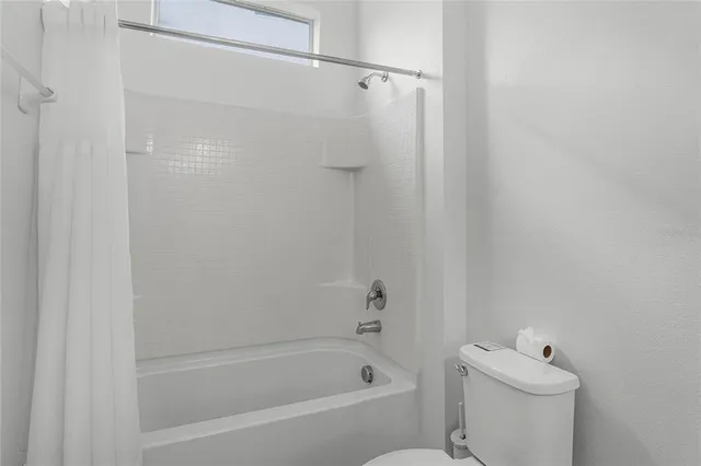 $880,000 | 418 Marcello Boulevard, Kissimmee, FL 34746