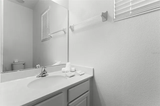 $880,000 | 418 Marcello Boulevard, Kissimmee, FL 34746