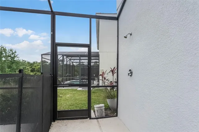 $880,000 | 418 Marcello Boulevard, Kissimmee, FL 34746