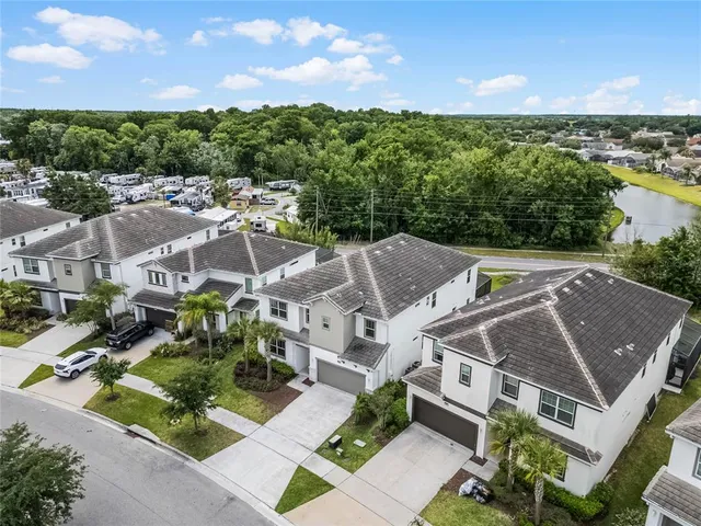 $880,000 | 418 Marcello Boulevard, Kissimmee, FL 34746