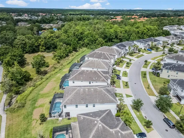 $880,000 | 418 Marcello Boulevard, Kissimmee, FL 34746