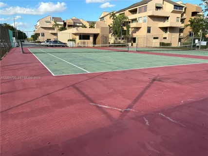 $245,000 | 10801 Southwest 109th Court, Unit D203, Miami, FL 33176