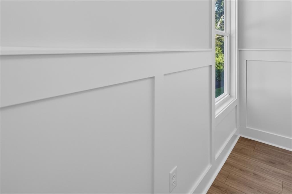 4775 East Reed Road Gainesville, GA 30507 - Photo 42 of 66 Gallery Image 42