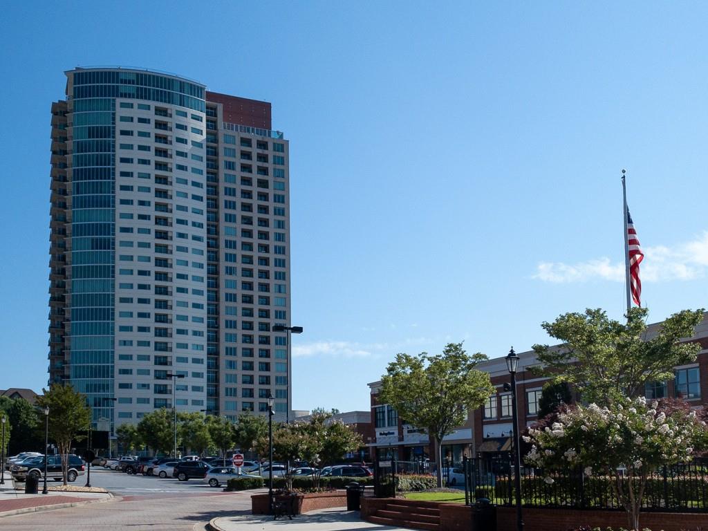 4561 Olde Perimeter Way, Unit 906 Atlanta, GA 30346 - Photo 1 of 1