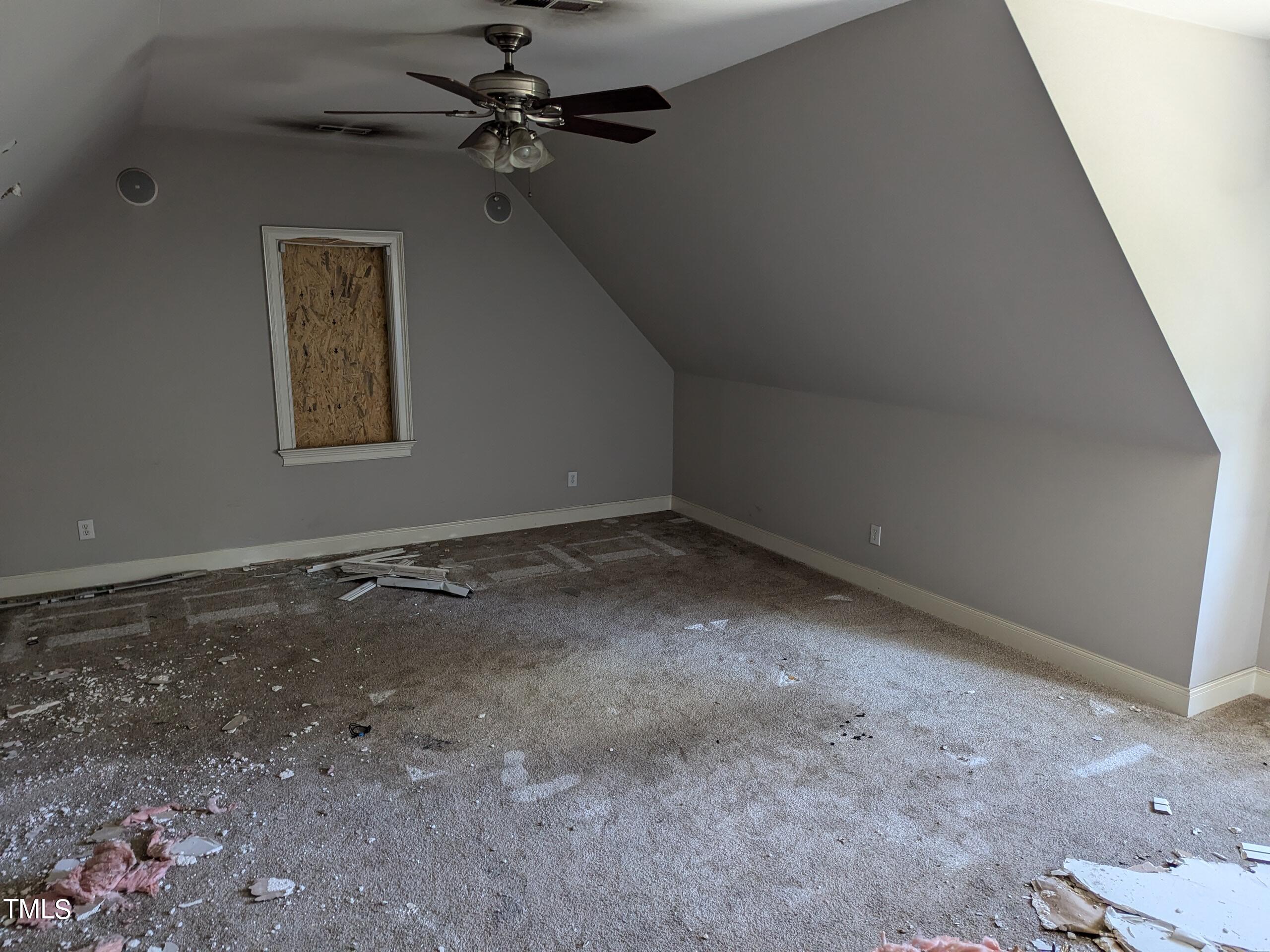 151 Michael Way Clayton, NC 27520 - Photo 26 of 36 a view of a big room