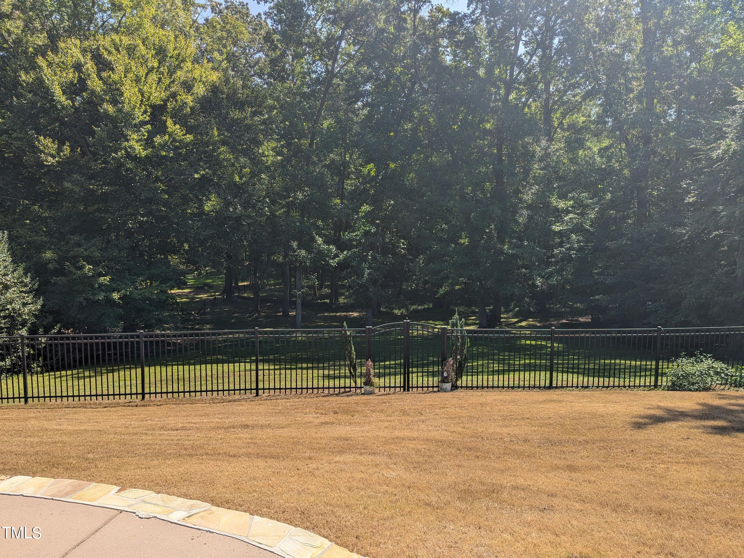 151 Michael Way Clayton, NC 27520 - Photo 34 of 36