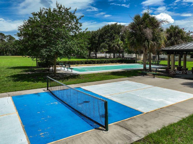 622 Anhinga Road Winter Springs, FL 32708 - Photo 57 of 77