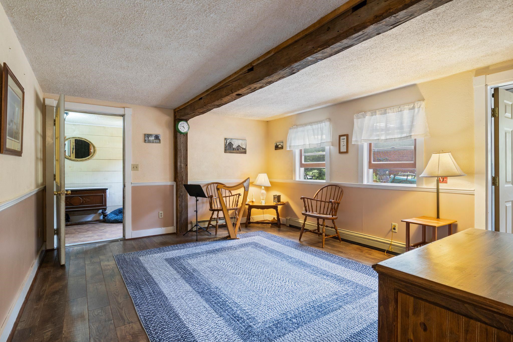126 Davis Road Wakefield, NH 03872 - Photo 34 of 60