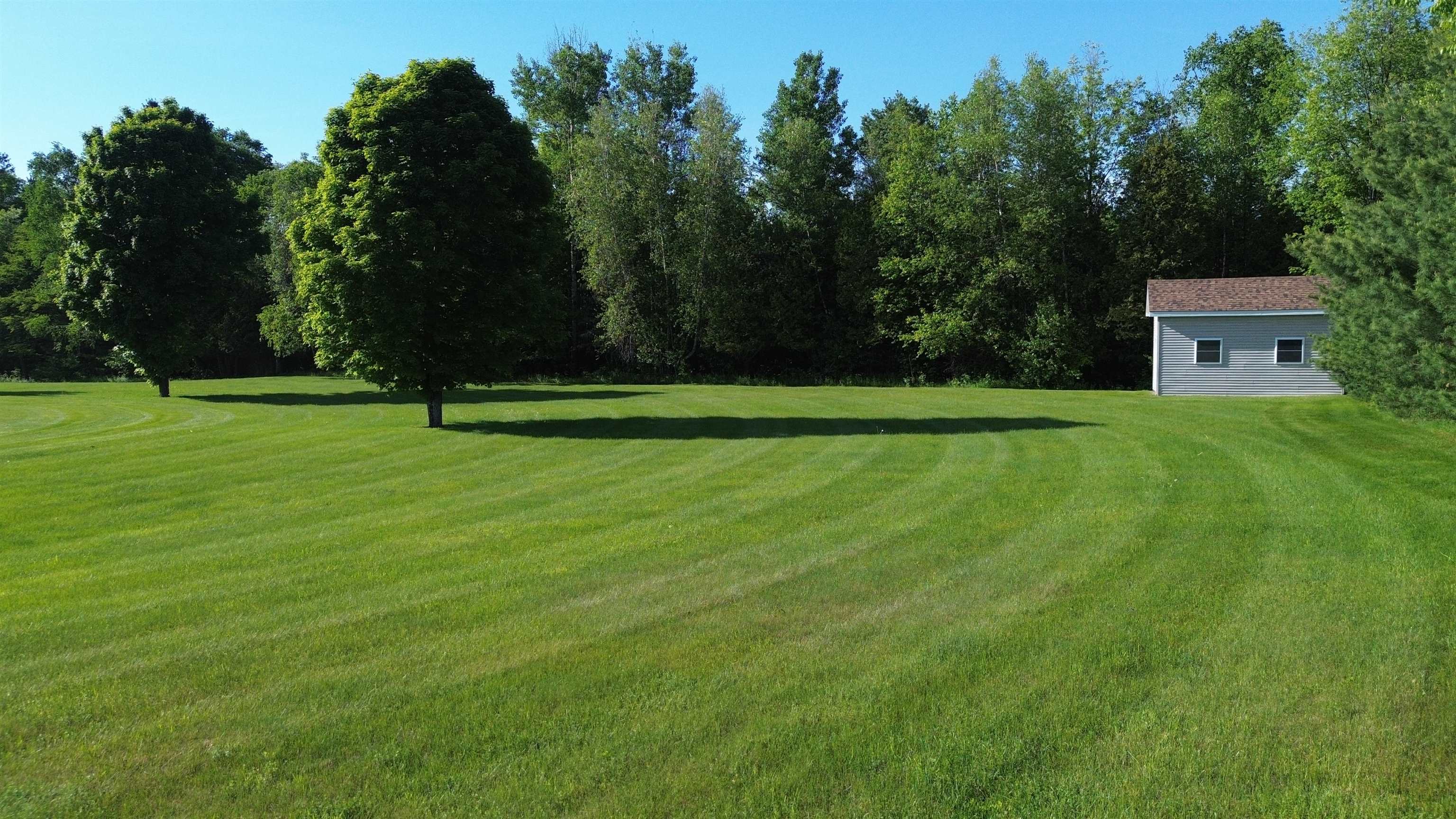 348 Whispering Pines Road Derby, VT 05855 - Photo 30 of 50