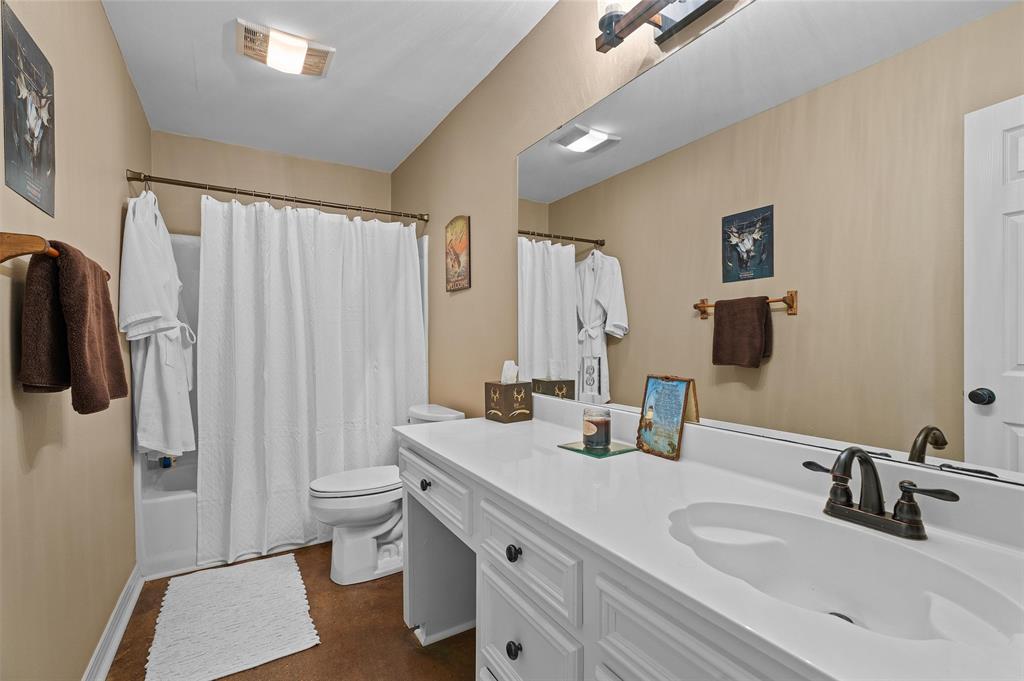 206 Shadow Ridge Drive Bossier City, LA 71112 - Photo 40 of 40