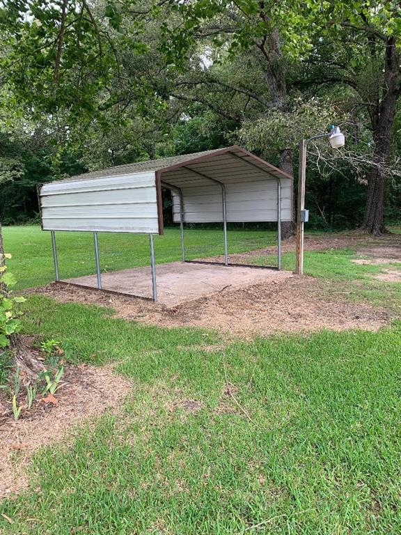 3644 Spurgin Road Doyline, LA 71023 - Photo 16 of 17