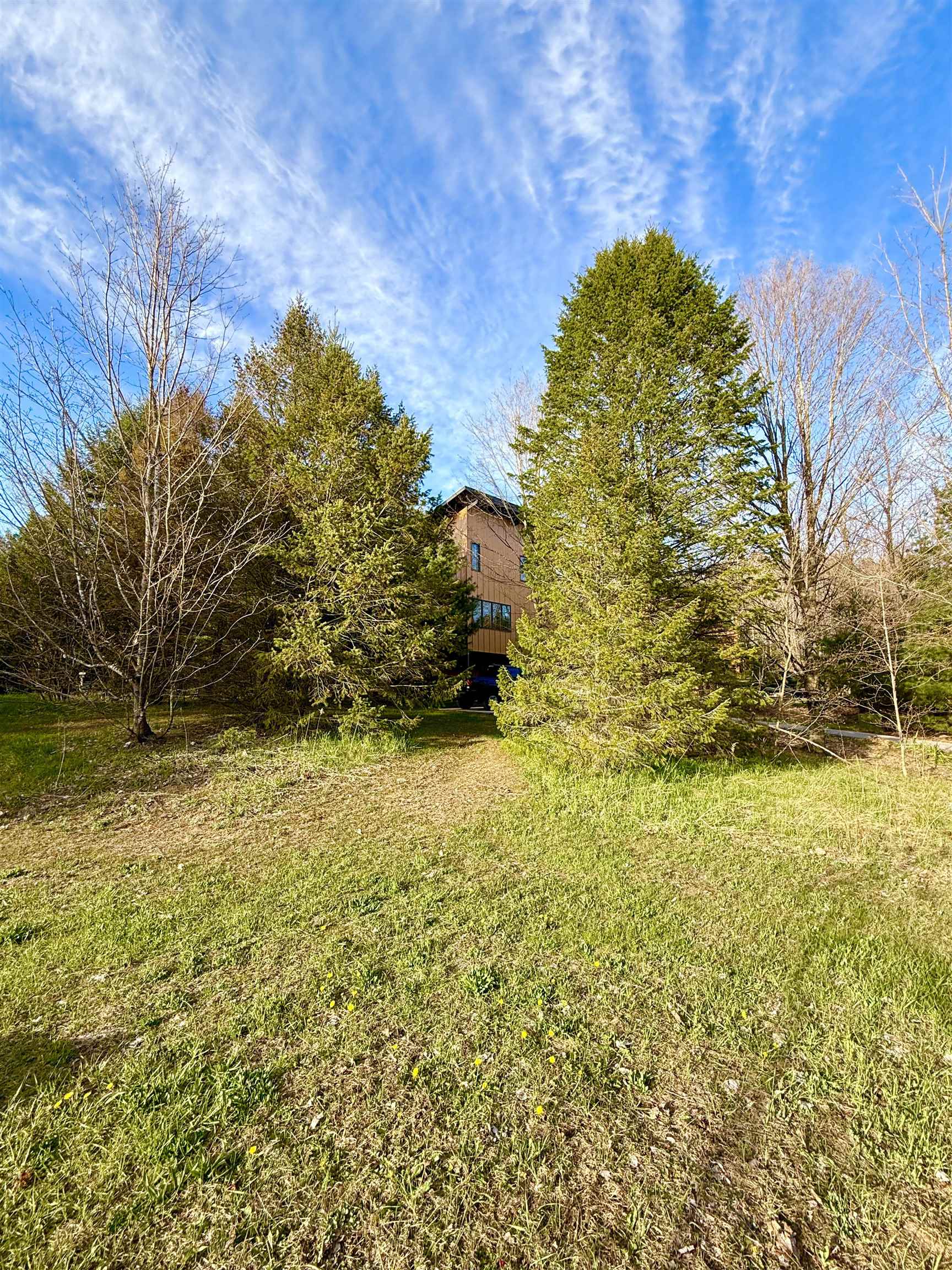 10959 East Pobuda Road Suttons Bay, MI 49682 - Photo 60 of 71 1933764-8466fa15-a8cb-4c09-b6f7-9af0263591c8.JPG