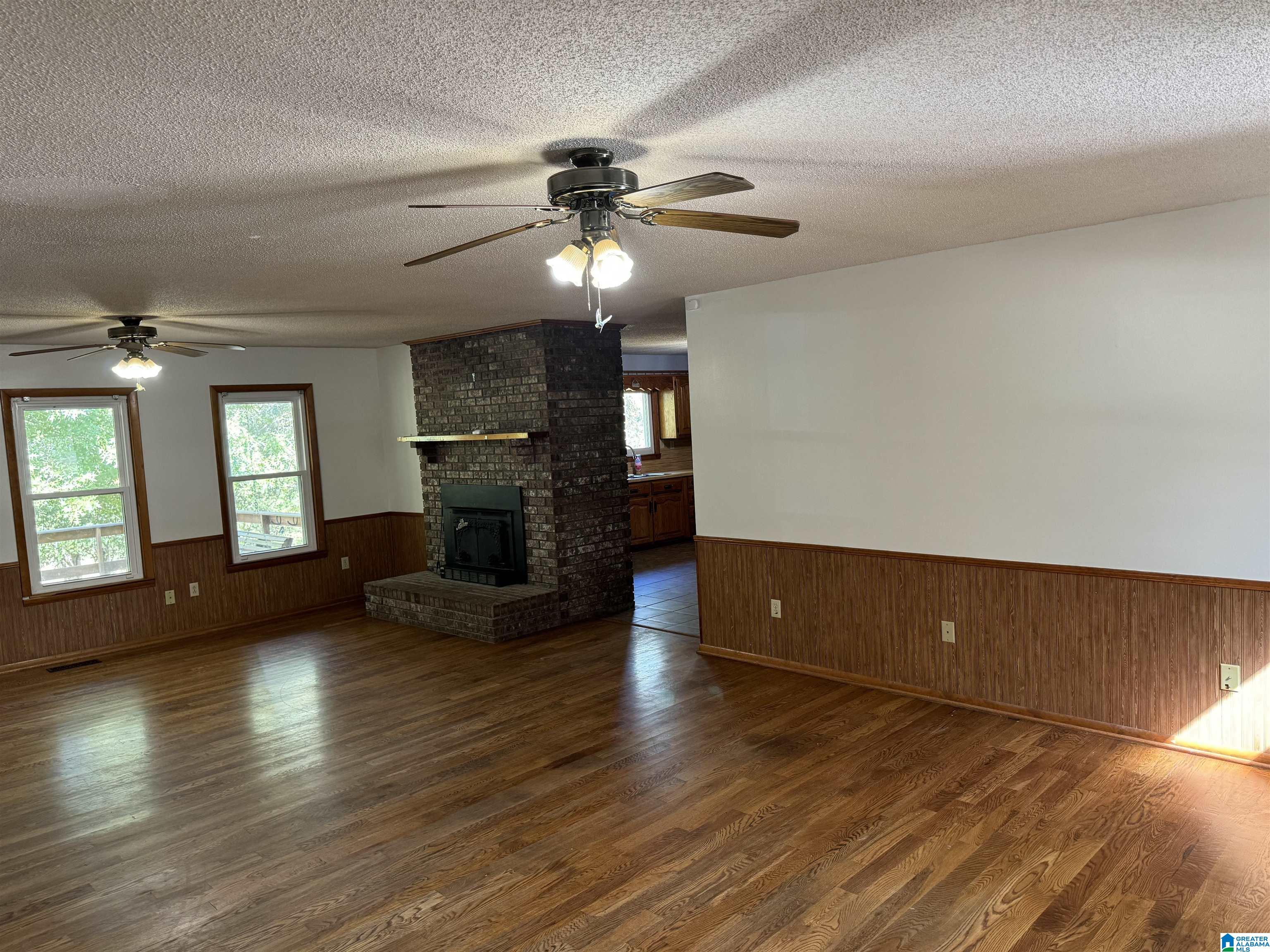 135 Tadlock Drive Cleveland, AL 35049 - Photo 10 of 49