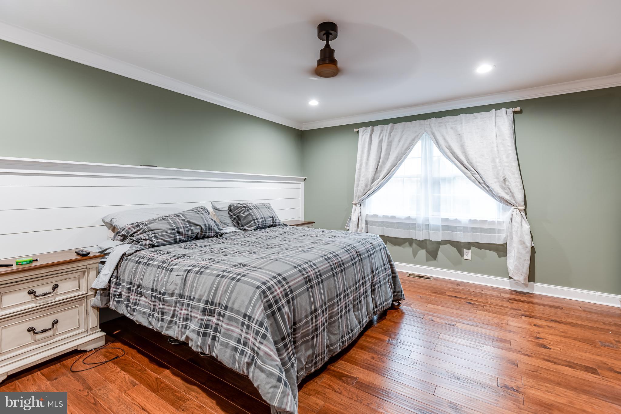 20 Ridge Road Southampton, NJ 08088 - Photo 20 of 44 Large and Beautiful