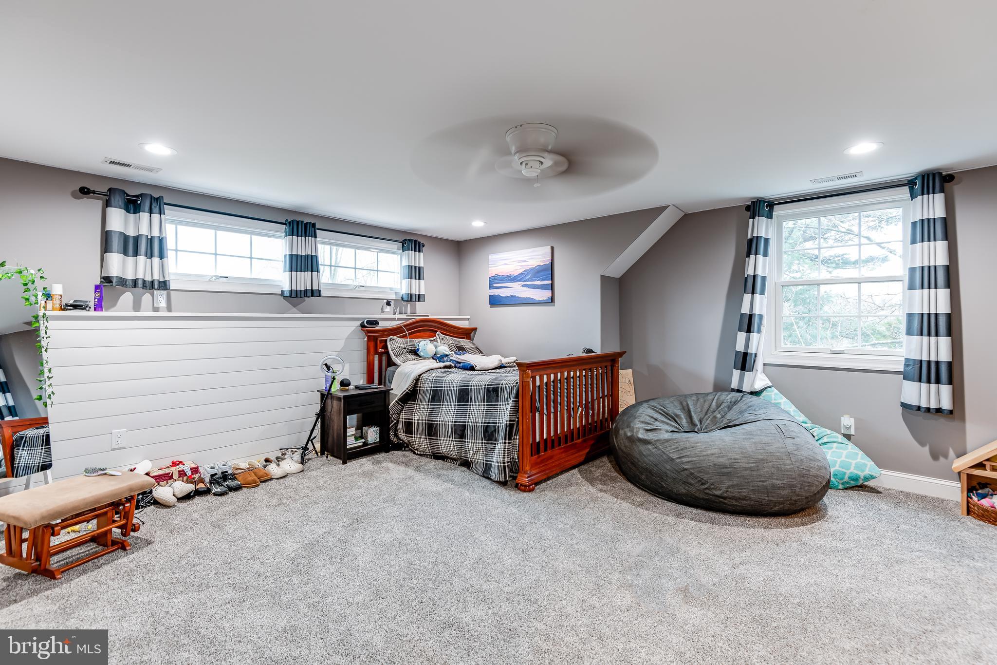 20 Ridge Road Southampton, NJ 08088 - Photo 23 of 44 So much to Appreciate
