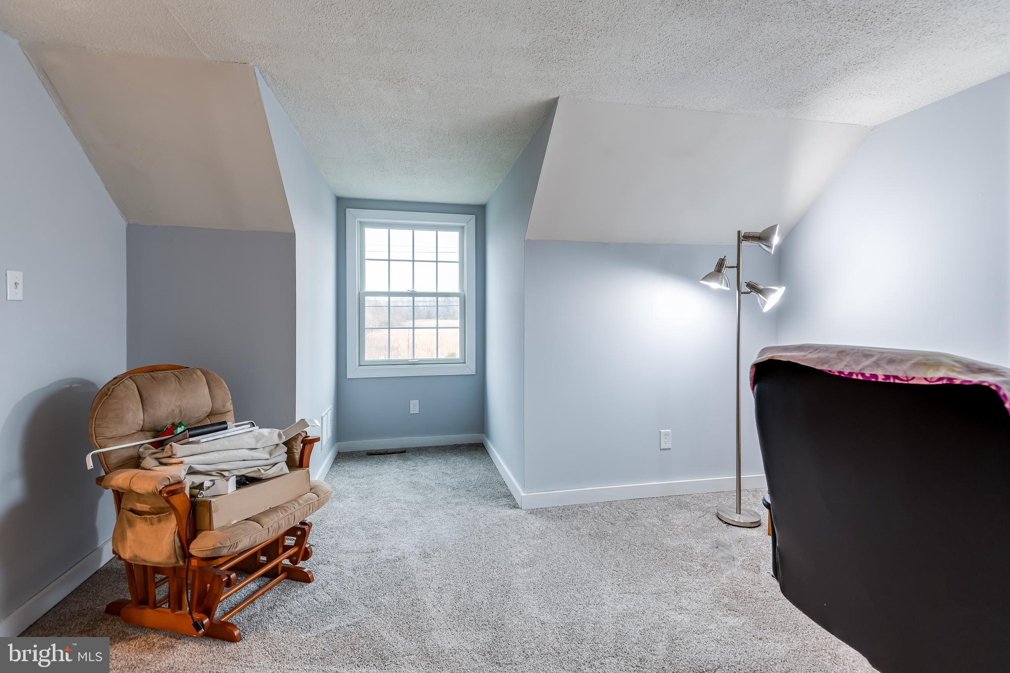20 Ridge Road Southampton, NJ 08088 - Photo 26 of 44 10 x 17 Third Bedroom or Flex Space