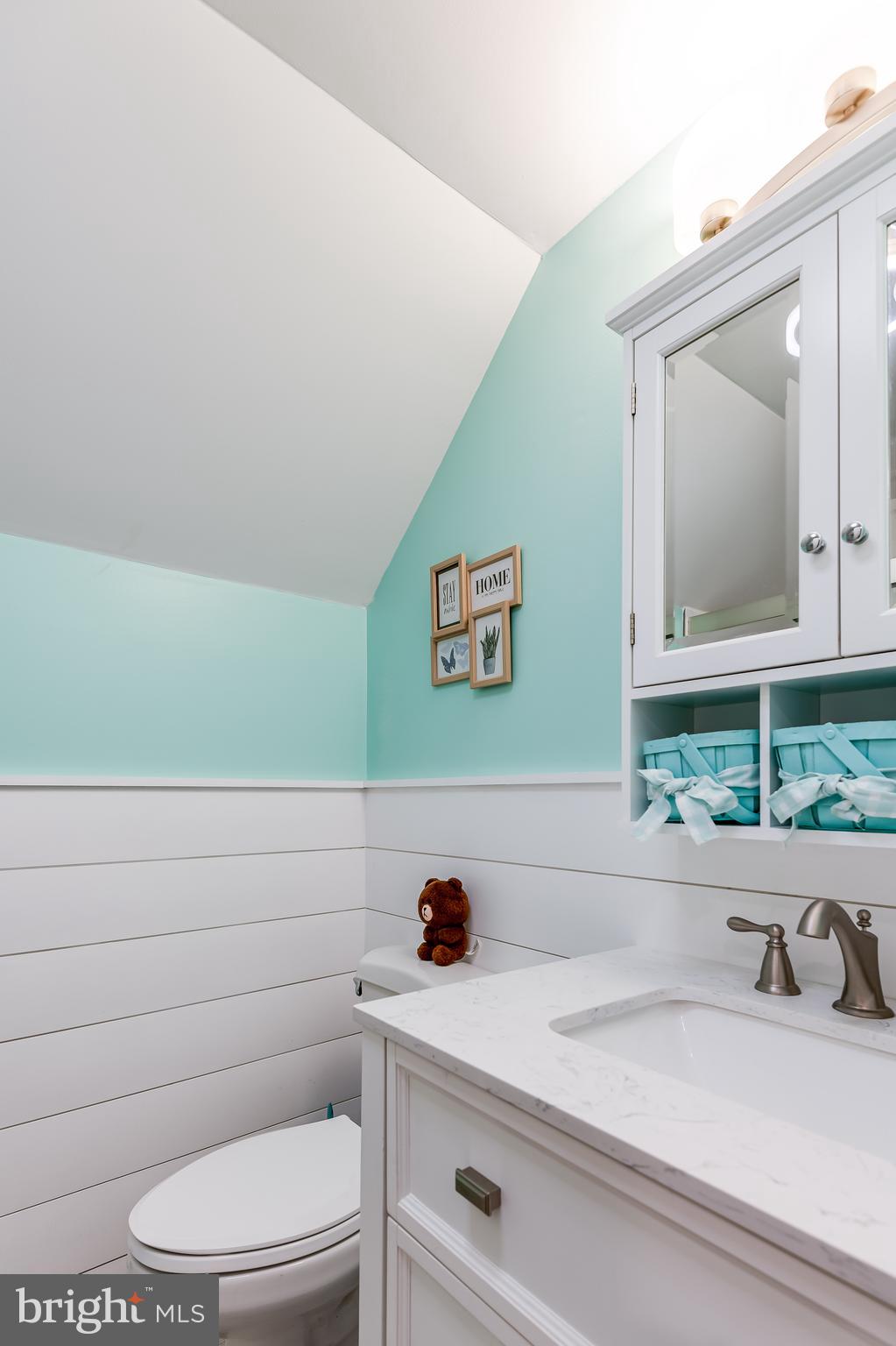 20 Ridge Road Southampton, NJ 08088 - Photo 28 of 44 Lovely