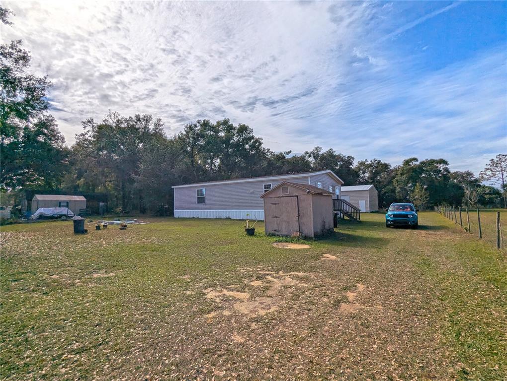 27 Crescent Ridge Road Davenport, FL 33837 - Photo 23 of 30 Gallery Image 23
