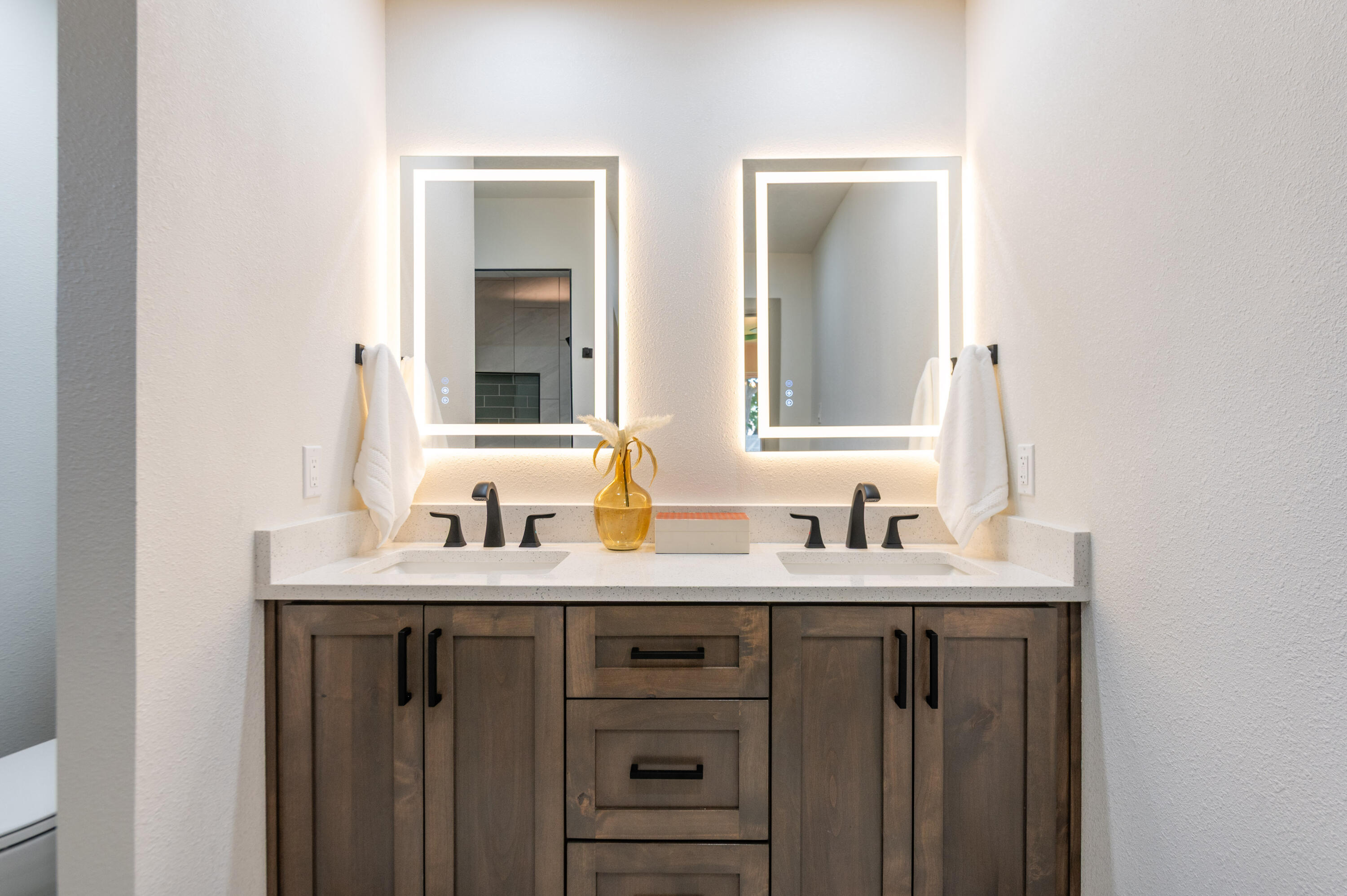 7015 Lantern Road Northeast Albuquerque, NM 87109 - Photo 26 of 44 Gallery Image 26