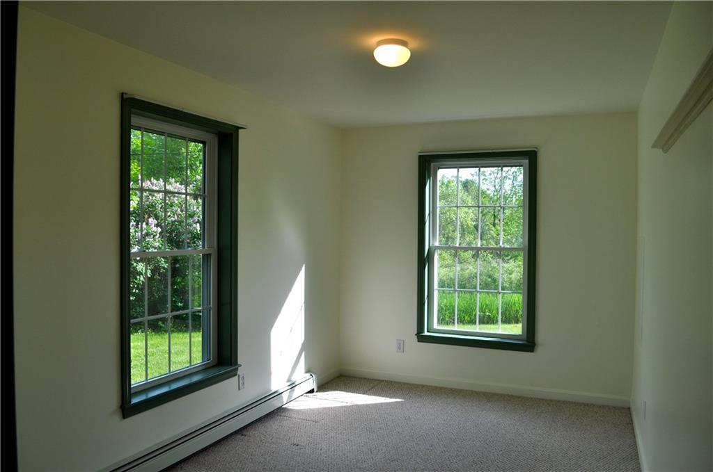 327 Hopkins Road Washington, ME 04574 - Photo 13 of 23 Photo
