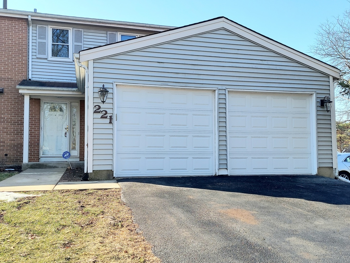 221 Monroe Road Bolingbrook, IL 60440 - Photo 1 of 11 Gallery Image 1