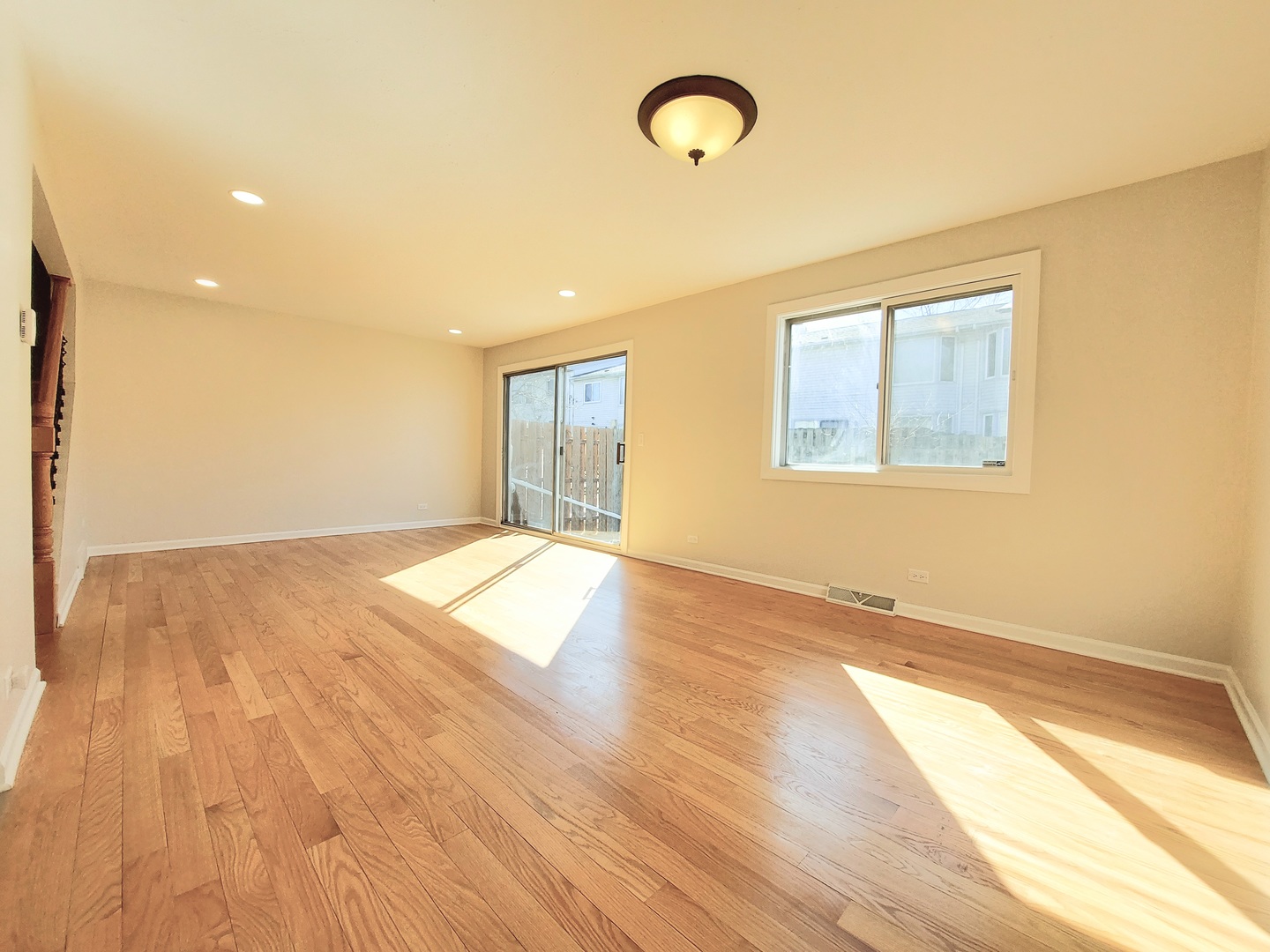 221 Monroe Road Bolingbrook, IL 60440 - Photo 3 of 11 Gallery Image 3