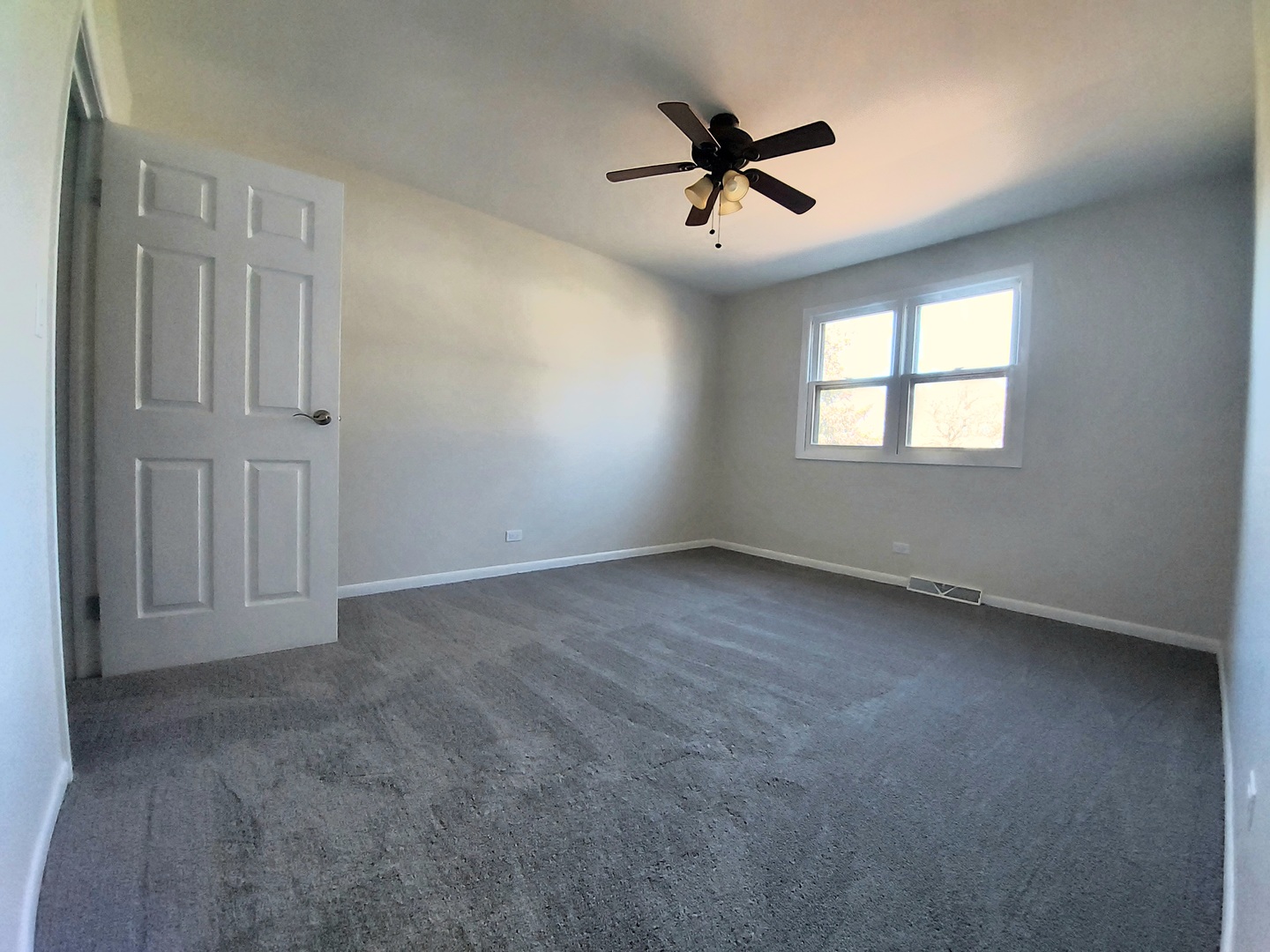 221 Monroe Road Bolingbrook, IL 60440 - Photo 6 of 11 Gallery Image 6