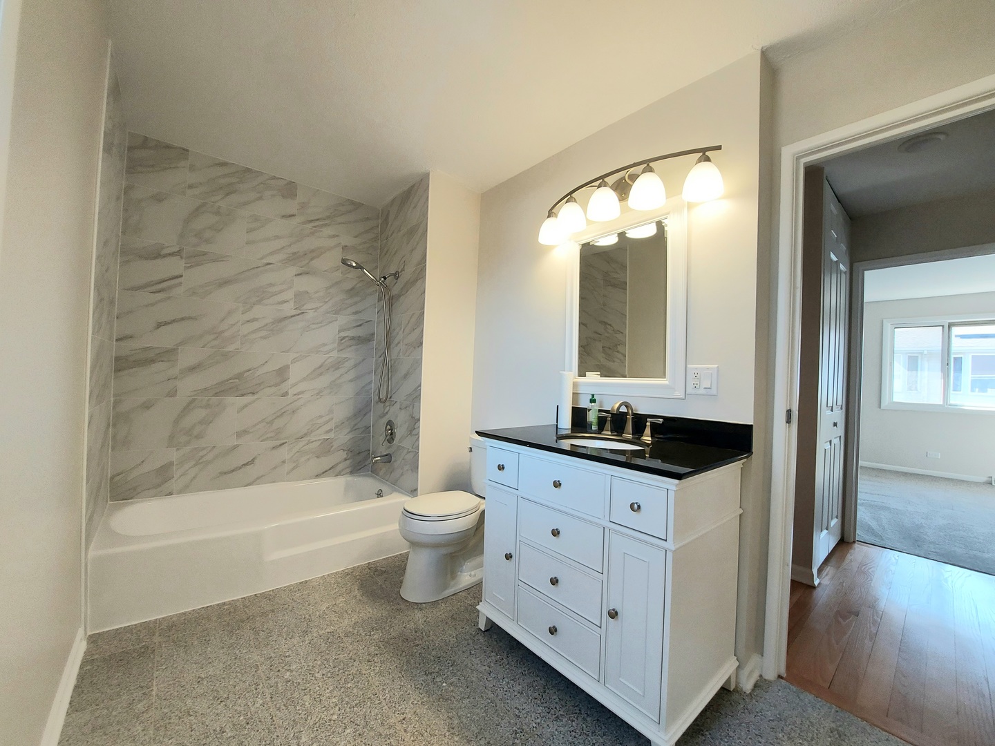 221 Monroe Road Bolingbrook, IL 60440 - Photo 7 of 11 Gallery Image 7