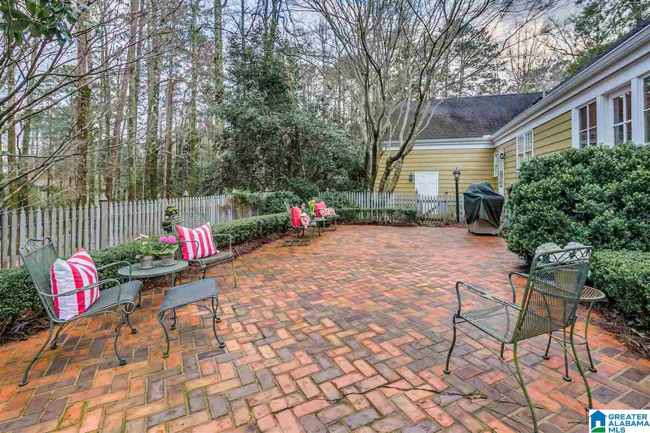 3101 Brookwood Road Birmingham, AL 35223 - Photo 36 of 43