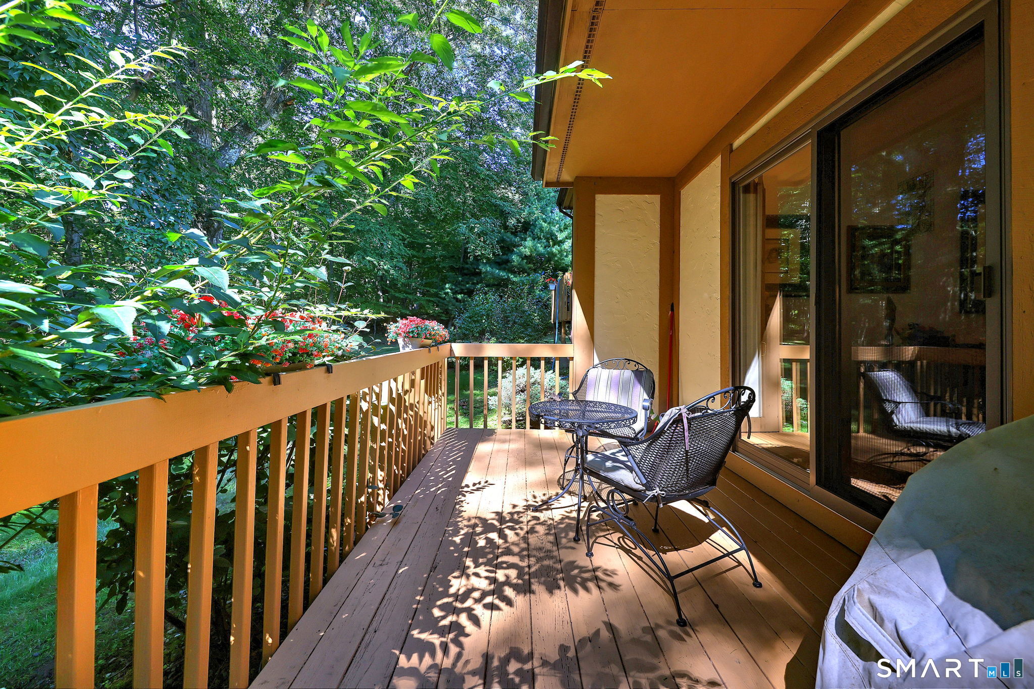 690 Forest Road, Unit 482 West Haven, CT 06516 - Photo 8 of 39 Gallery Image 8