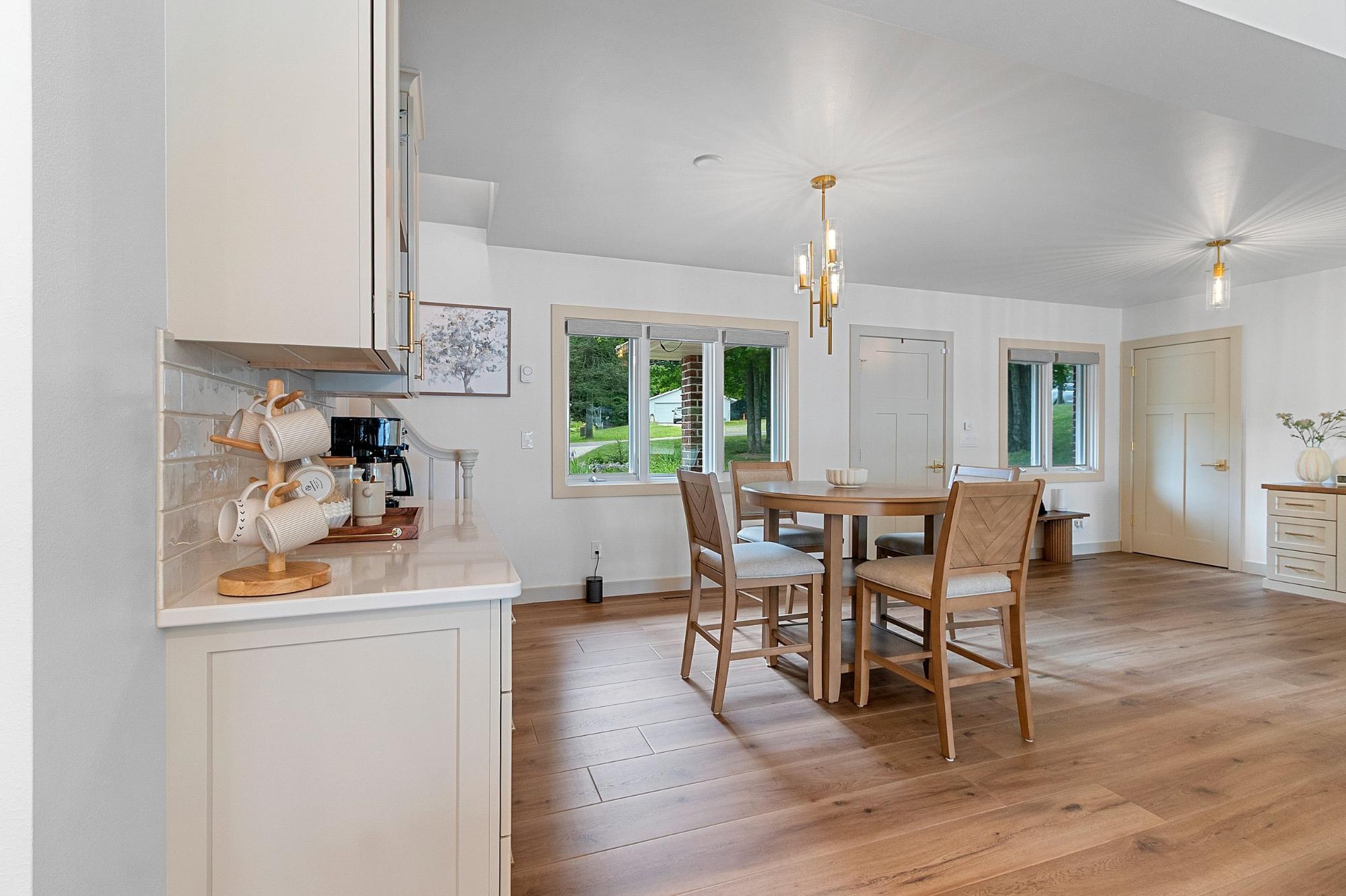2989 Trump Lake Road Wabeno, WI 54566 - Photo 14 of 61 Gallery Image 14