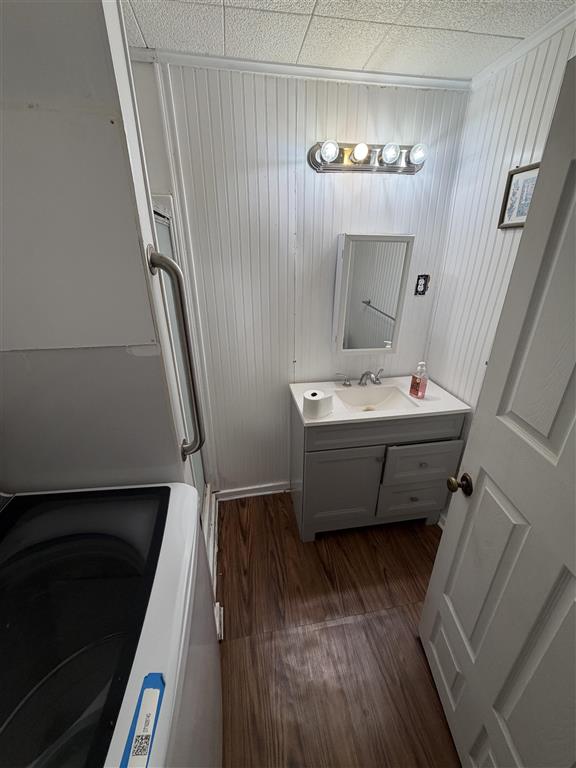 1738 Marlin Road Lake Charles, LA 70611 - Photo 15 of 17 Gallery Image 15