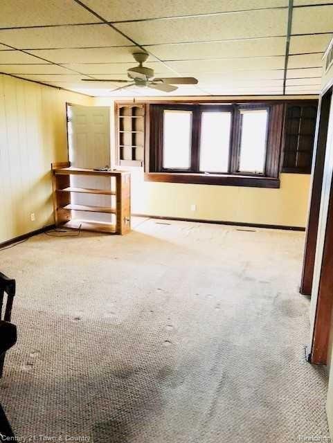 5491 Belsay Road Grand Blanc, MI 48439 - Photo 7 of 16 1.jpg