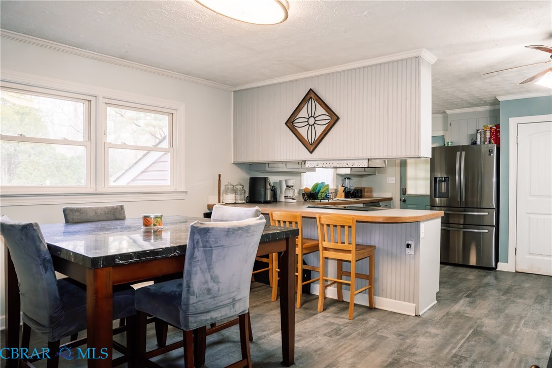5257 Chestnut Fork Road Gloucester, VA 23061 - Photo 6 of 36
