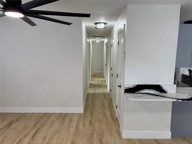 $215,000 | 8 Kings Circle, Brooksville, FL 34601