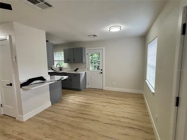 $215,000 | 8 Kings Circle, Brooksville, FL 34601