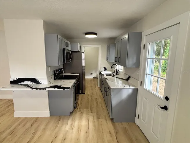 $215,000 | 8 Kings Circle, Brooksville, FL 34601