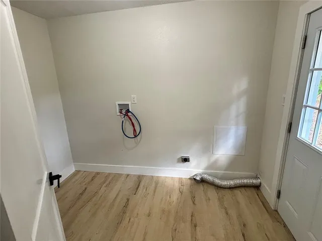 $215,000 | 8 Kings Circle, Brooksville, FL 34601