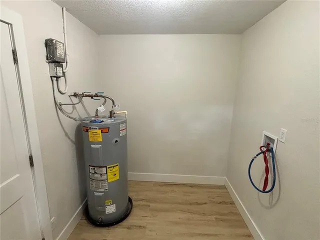 $215,000 | 8 Kings Circle, Brooksville, FL 34601