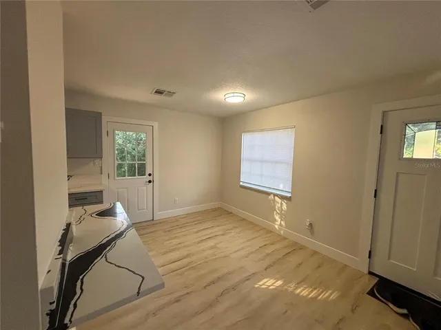 $215,000 | 8 Kings Circle, Brooksville, FL 34601