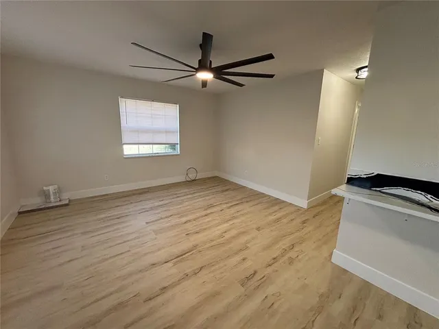 $215,000 | 8 Kings Circle, Brooksville, FL 34601