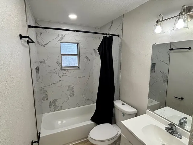 $215,000 | 8 Kings Circle, Brooksville, FL 34601