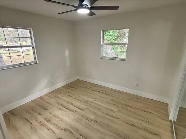 $215,000 | 8 Kings Circle, Brooksville, FL 34601